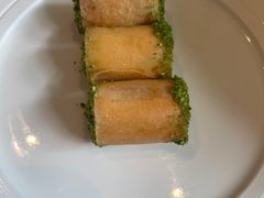 -沈灶河豚宴·河豚融合餐厅(汉中路店)