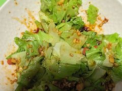 -鑫小城故事·藕汤·家常菜(台北一路总店)