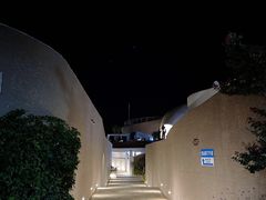 -喜洲翰林餐厅(董家百年老宅店)