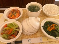 -安琪儿妇产医院·医养月子中心