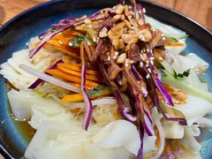 -北疆饭店(金狮广场店)