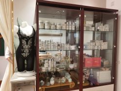 -丹漪·DANYI 美肤中心