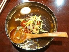 android_upload_pic-服务大楼冷面(延大店)