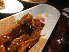 -外婆家(西溪印象城店)