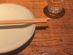 -麻辣总动员·川派海鲜·现炒浇头面·自贡菜(五彩城店)