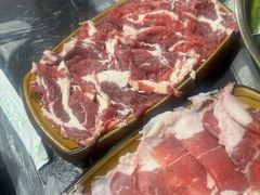 -刘艳黄牛肉(九襄店)