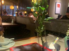 -佬麻雀·新湘菜(珠海金发购物中心店)