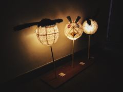 -ALBERGUE 1601 婆仔屋葡国餐厅