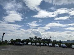 -綦江古剑山