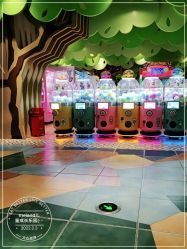 -MELAND(大融城店)