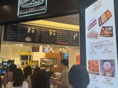 -安德鲁饼店(总店)