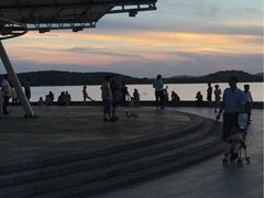 -二中酸辣汤(无锡梁溪区店)