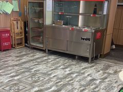 -京都蝎府羊蝎子火锅(珠市口店)