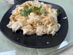 -成惠食府(赤岗店)