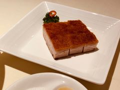 -利苑酒家(华熙国际店)