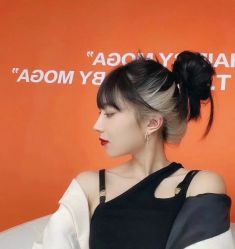 -美美秀造型