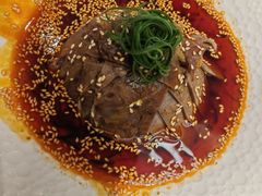 -元唐家宴•经典东北菜(梅市口路店)