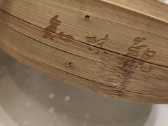 -知味观(湖滨总店)