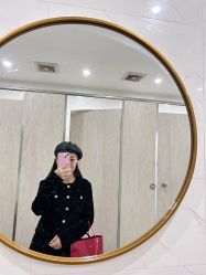 体验后-南昌臻爱医疗美容