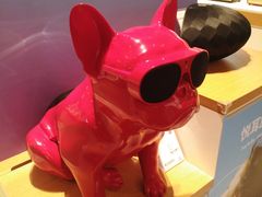 -顺电数码家电(万象天地店)