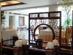 -潮皇食府(北京店)