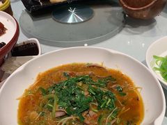 -大鸭梨烤鸭(枣园店)