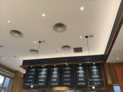 -潮巷·老潮汕美食集市(欢乐港湾店)