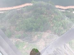 -野三坡清泉山风景区