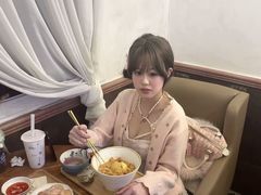 -春风·有糖(崇宁路店)