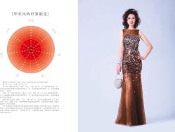 -L'Show领秀美发