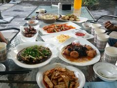 -蜀门客栈(剑门关景区店)