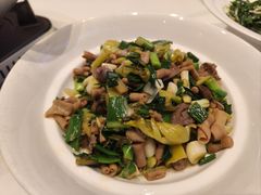 -鹅村长(江中店)