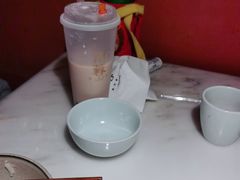-初蓉丨遇见新川菜(亲贤街荣耀店)