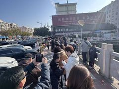 -花园茶楼·淮扬菜(兴城西路店)
