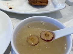 -齐家花园大酒店(宝山店)