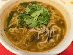 -民族饭店-四季餐厅
