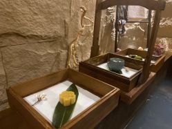 -缦spa