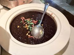 -雨后行菜(报慈北路店)