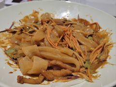 -大鸭梨烤鸭(左家庄店)