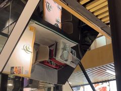-客汁源味·客家菜(时代城店)