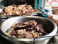 -紫光园(创始店)