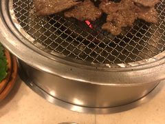 -福云龙(黄河南大街店)