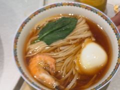 -盛百味·家宴餐厅(霸州分店)