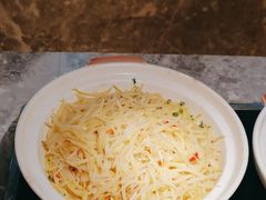 -盛宴标帜餐厅·亲子自助 (南昌喜来登酒店)