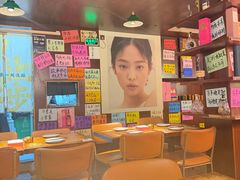 -你又瘦了小酒馆(奥体店)
