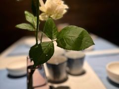 -荣小馆(临海世纪花城店)