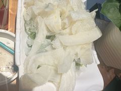 -草原塞蛮羊火锅城(港湾店)