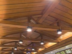 -高丽屋(天宁寺店)