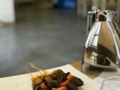 -幸福蔬·时尚蔬食(黄山湖公园店)