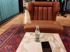 -Gucci(厦门万象城店)